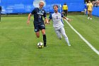 Men's Soccer vs Gordon  Wheaton Men's Soccer vs Gordon. - Photo by Keith Nordstrom : Wheaton, Soccer, Gordon, MSoc2019